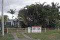 Property photo of 21 Fourth Avenue Maaroom QLD 4650