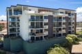 Property photo of 6/91 High Street Southport QLD 4215