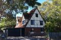 Property photo of 18 Sapphire Court Kearneys Spring QLD 4350