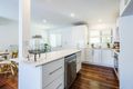 Property photo of 1 Clifton Street Biggera Waters QLD 4216