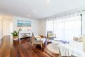 Property photo of 1 Clifton Street Biggera Waters QLD 4216