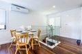 Property photo of 1 Clifton Street Biggera Waters QLD 4216