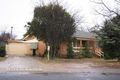 Property photo of 19 Pavonia Street Rivett ACT 2611