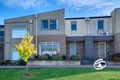 Property photo of 33 Atlantic Drive Pakenham VIC 3810