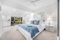 Property photo of 91 Blackbutts Road Frenchs Forest NSW 2086