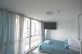 Property photo of 62/19 Orchid Avenue Surfers Paradise QLD 4217
