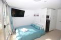 Property photo of 62/19 Orchid Avenue Surfers Paradise QLD 4217