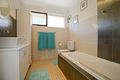 Property photo of 25 Cliffbrook Crescent Leonay NSW 2750