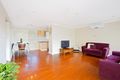 Property photo of 25 Cliffbrook Crescent Leonay NSW 2750