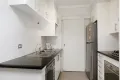 Property photo of 21/1 Brown Street Ashfield NSW 2131