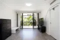 Property photo of 21/1 Brown Street Ashfield NSW 2131