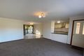 Property photo of 610 Elm Street Albury NSW 2640