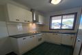 Property photo of 610 Elm Street Albury NSW 2640