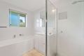 Property photo of 5 Leigh Place Edens Landing QLD 4207