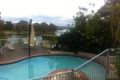 Property photo of 42 Honeyeater Drive Burleigh Waters QLD 4220