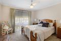 Property photo of 292 Jameson Street Deniliquin NSW 2710