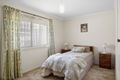 Property photo of 292 Jameson Street Deniliquin NSW 2710