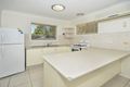 Property photo of 1/70 Coronation Avenue Golden Beach QLD 4551