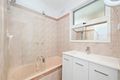 Property photo of 45 Washington Drive Frankston VIC 3199