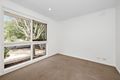 Property photo of 45 Washington Drive Frankston VIC 3199