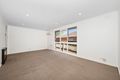 Property photo of 45 Washington Drive Frankston VIC 3199