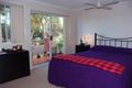 Property photo of 4/1A Durham Street Concord NSW 2137