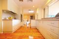 Property photo of 2 Regatta Place Leonay NSW 2750