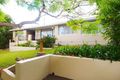 Property photo of 2 Regatta Place Leonay NSW 2750