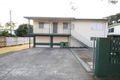 Property photo of 14 Garnet Avenue Kallangur QLD 4503