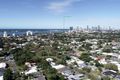 Property photo of 7 Goss Avenue Labrador QLD 4215