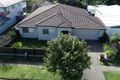 Property photo of 7 Goss Avenue Labrador QLD 4215
