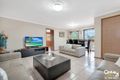 Property photo of 22 Turquoise Crescent Bossley Park NSW 2176