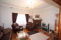Property photo of 14 Rose Street Prospect SA 5082