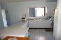 Property photo of 1/15 Wyena Road Pendle Hill NSW 2145