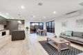 Property photo of 1 Pine Avenue Mornington VIC 3931
