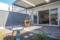 Property photo of 32 Tiara Street Lightsview SA 5085