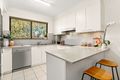 Property photo of 23/27-35 Cook Road Centennial Park NSW 2021
