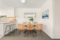 Property photo of 23/27-35 Cook Road Centennial Park NSW 2021