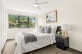 Property photo of 23/27-35 Cook Road Centennial Park NSW 2021
