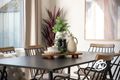 Property photo of 33 Atlantic Drive Pakenham VIC 3810