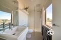Property photo of 33 Atlantic Drive Pakenham VIC 3810