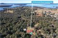 Property photo of 118 Burraneer Road Coomba Park NSW 2428