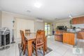 Property photo of 23 St George Terrace Morwell VIC 3840