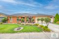 Property photo of 23 St George Terrace Morwell VIC 3840
