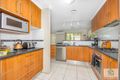 Property photo of 23 St George Terrace Morwell VIC 3840