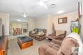 Property photo of 23 St George Terrace Morwell VIC 3840
