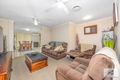 Property photo of 23 St George Terrace Morwell VIC 3840