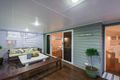 Property photo of 106 Queens Esplanade Thorneside QLD 4158