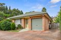 Property photo of 6/141 Gordons Hill Road Lindisfarne TAS 7015