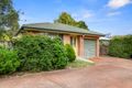 Property photo of 6/141 Gordons Hill Road Lindisfarne TAS 7015